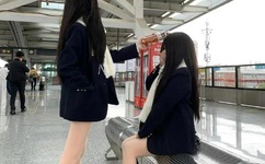 学长迈开腿尝尝你的APP下载